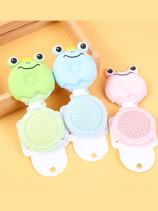 Kids Hair Brush