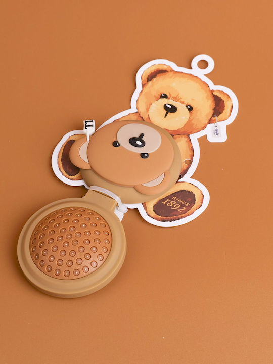 Kids Hair Brush