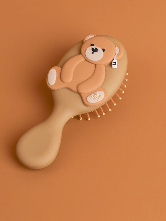 Kids Hair Brush