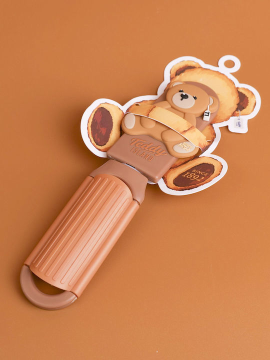 Kids Hair Brush