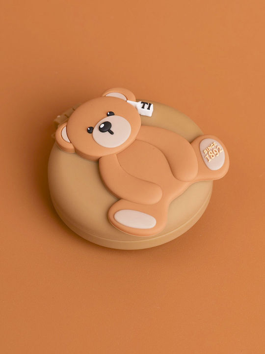 Kids Hair Brush