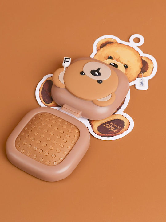 Kids Hair Brush