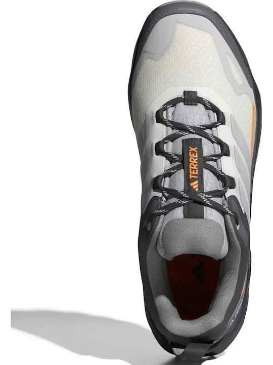 adidas Terrex Skychaser Ax5 Men's Hiking Shoes Gray