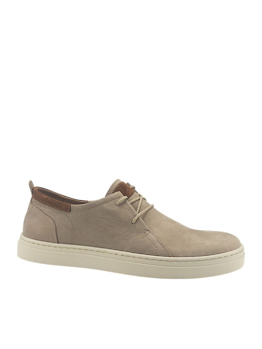 Antonio Shoes Antonio Shoes