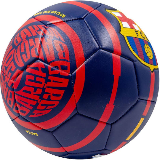 F.C. Barcelona Μπάλα Ποδοσφαίρου