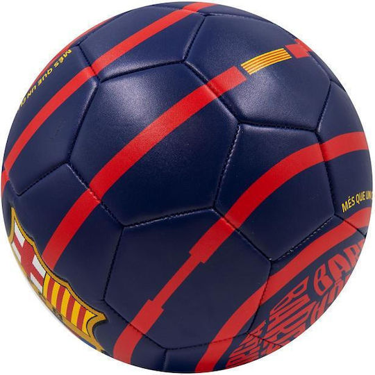 F.C. Barcelona Μπάλα Ποδοσφαίρου