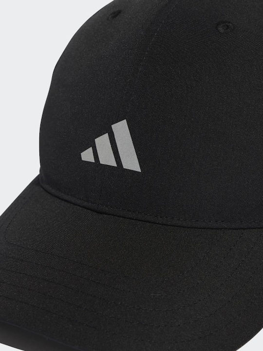 Adidas Performance Running Essential Climacool 6 Панела Бейзболна Капа