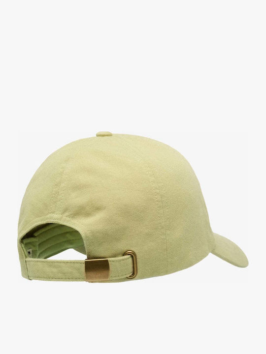 Billabong Essential Jockey