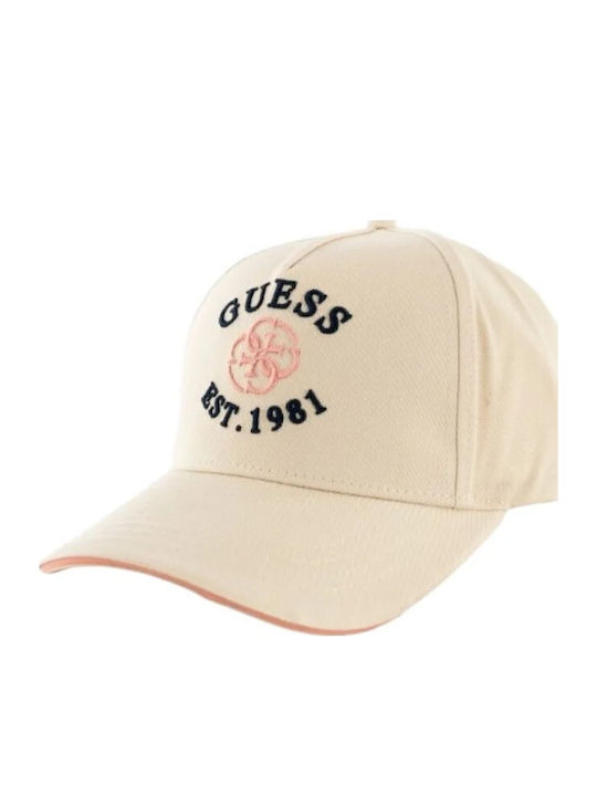 Guess Γυναικείο Jockey Guess Γυναικείο Jockey