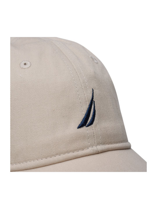 Nautica Ανδρικό Jockey