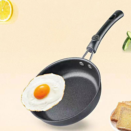 20cm Pan 20cm Pan