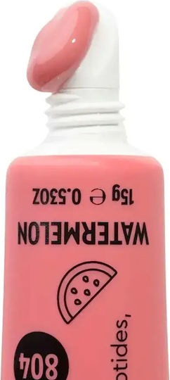 Sueño Aroma Lip Balm Watermelon 15gr