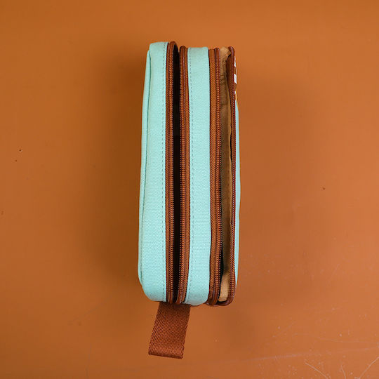 Pencil Case