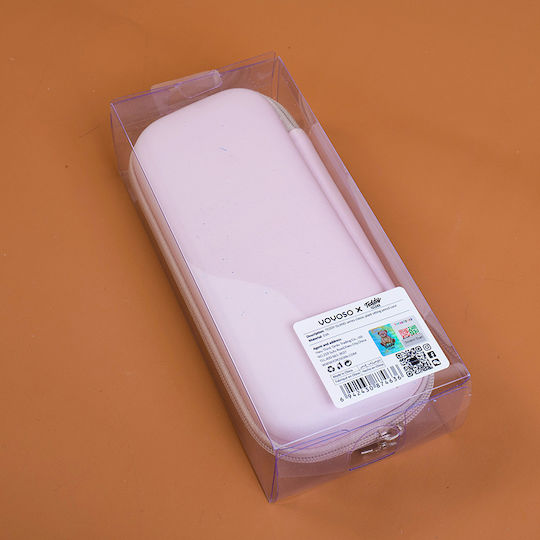 Pencil Case
