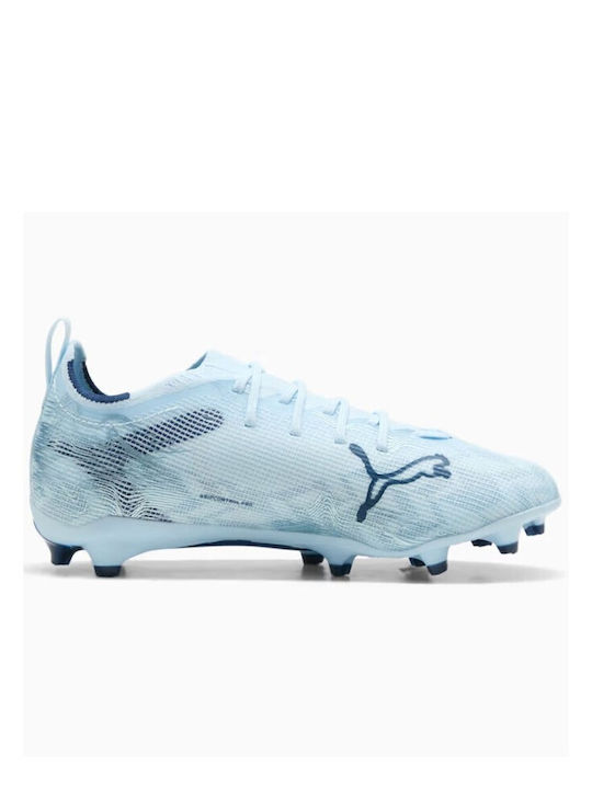 PUMA 108698 PUMA 108698