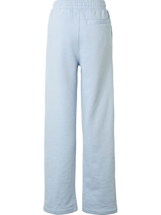 Brunnerablue Sweatpants
