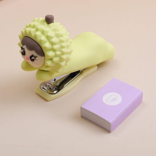 Телбод Durian Plush Включени 200 Скоби