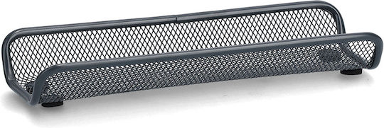 Μολυβοθήκη 25x9x3.5 Z-l 17737 25x9x3.5