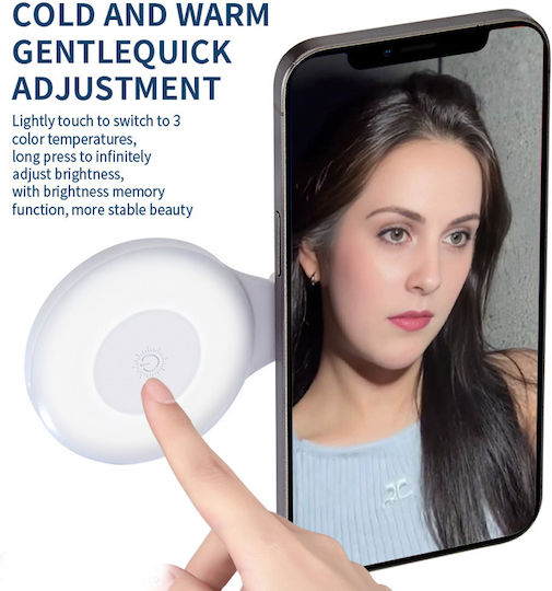 Selfie Flash Od-42