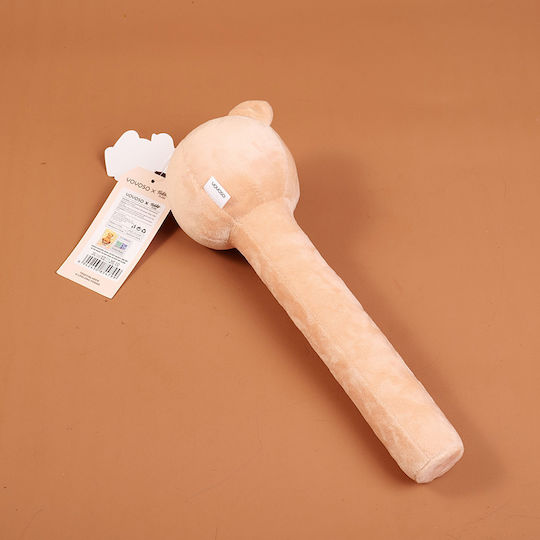 Yoyoso Elektrische Massager Für Die Zurück