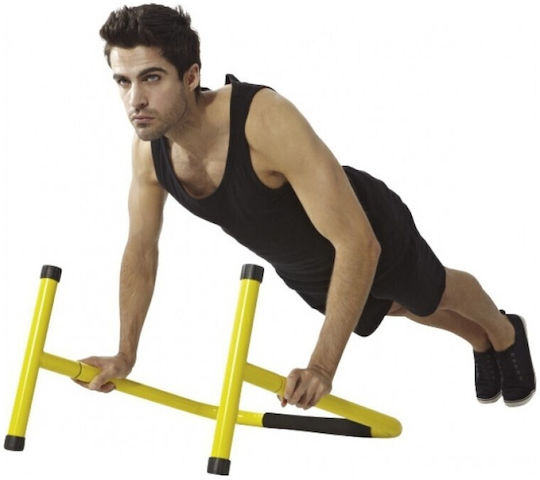 Megatron 800111 Παράλληλες Μπάρες