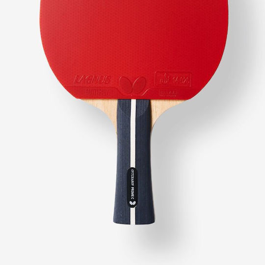 Butterfly Ovtcharov Ρακέτα Ping Pong