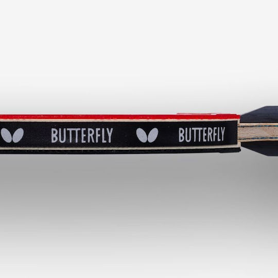 Butterfly Ovtcharov Ρακέτα Ping Pong