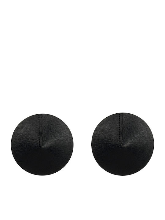 Hunkemöller Nipple Covers Black
