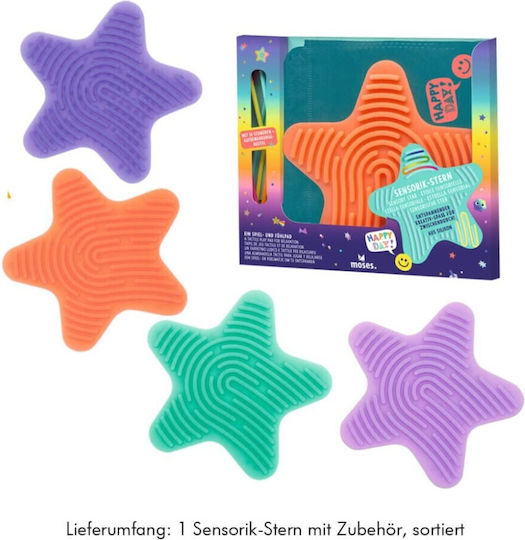 Puzzle Pentru Copii Miniland
