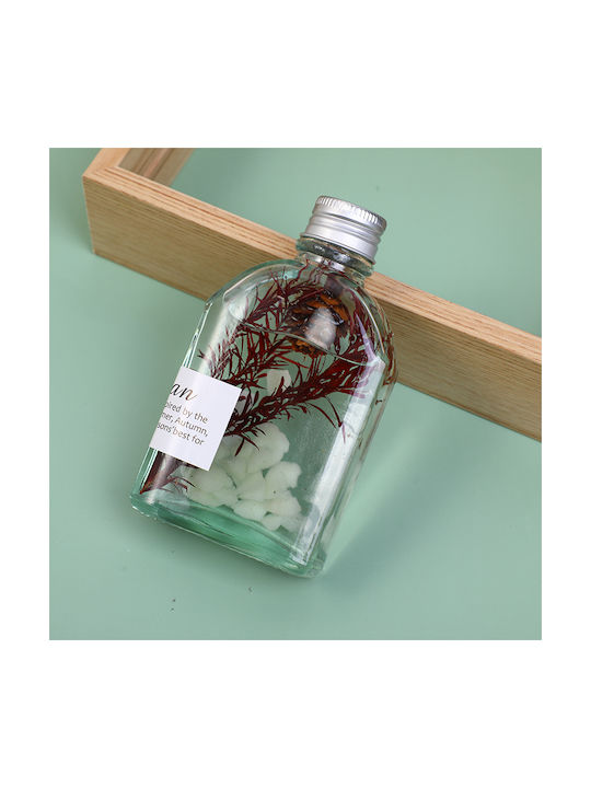 Soft Light Dream Series Αρωματικό Χώρου Sticks – Φρέζια 100ml