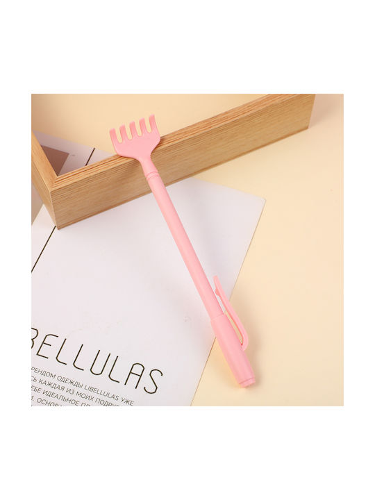 Teddy Island Αρωματικό Χώρου Sticks – Floating Forest 50ml