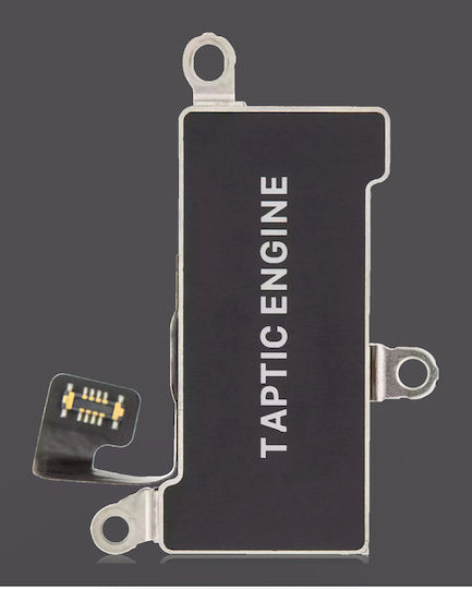 Vibrator Iphone 12 12 Pro