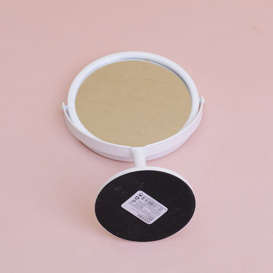 Makeup Mirror Tabletop