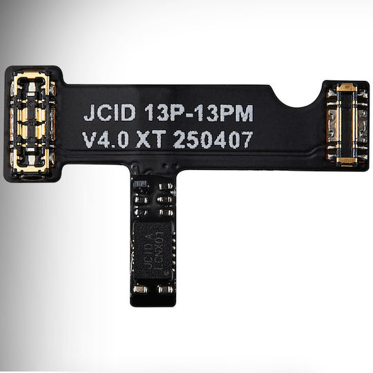 Battery Tag-on Flex Kabel Iphone 13 Pro 13 Pro Max Jcid