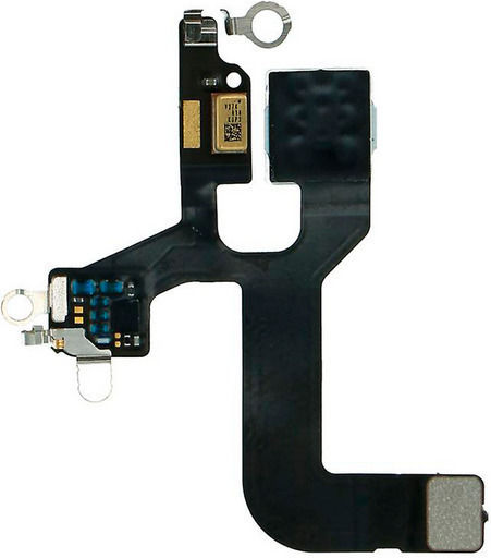 Taschenlampe Flex Kabel iPhone 12