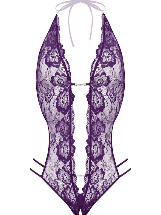 Bodysuit Renee Christine