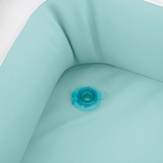 Intex Басейн 780л Надуваем 264x165x56см Син