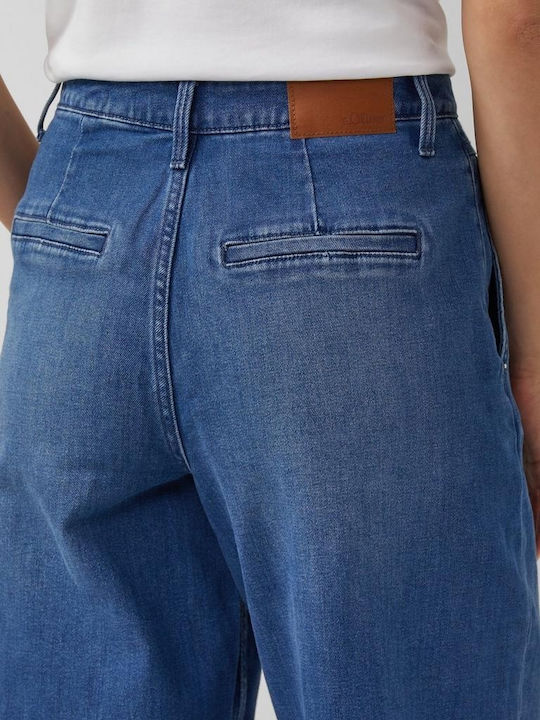 Damen Jeans Hosen  Jean Pantelon