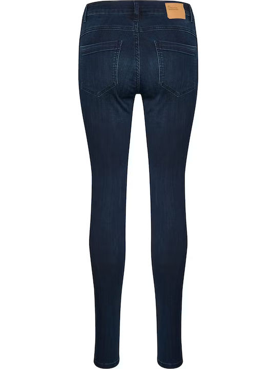 Γυναικείο Jean Παντελόνι σε Skinny Εφαρμογή