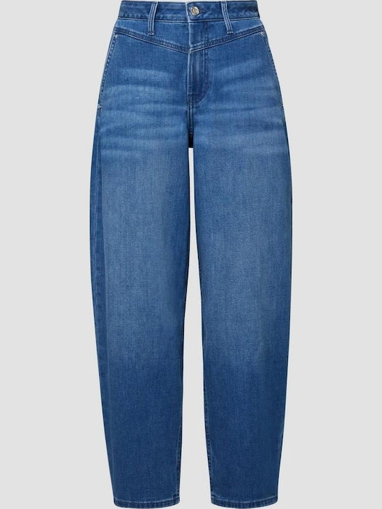 Damen Jeans Hosen  Jean Pantelon
