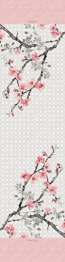 Runner Easter 25 40x160 Saint Clair