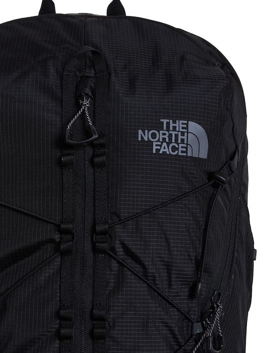 The North Face Backpack 26lt Μαύρο