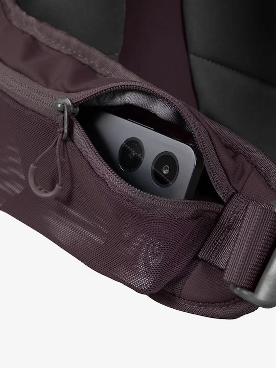 Alpinus Backpack 24lt Γκρι