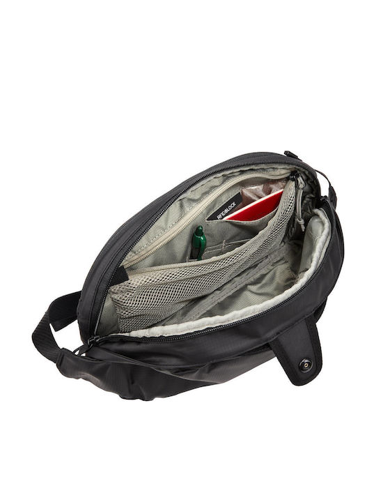 Thule Tact 5л Черна