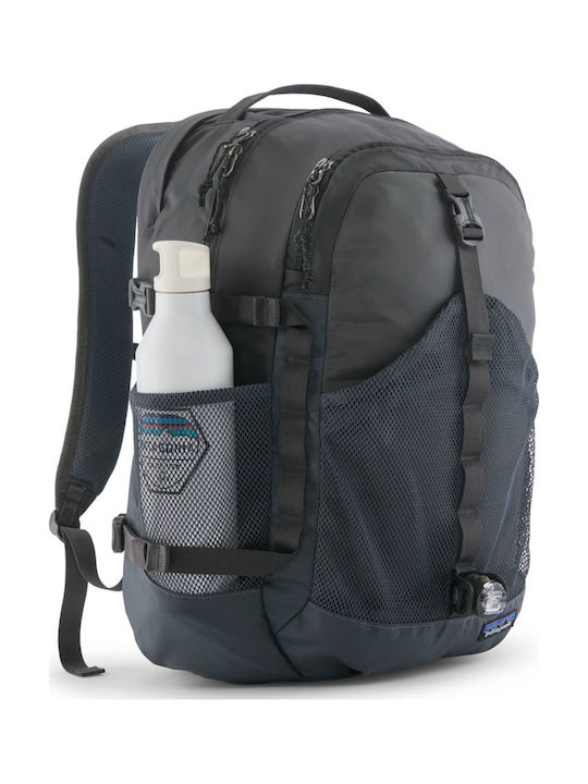 Patagonia Rucsac 30l Albastru