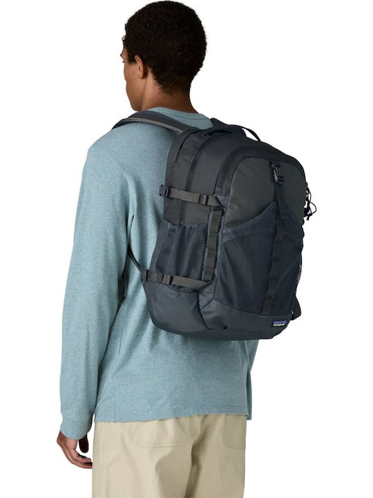 Patagonia Rucsac 30l Albastru