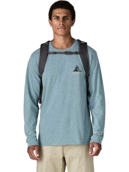 Patagonia Rucsac 30l Albastru