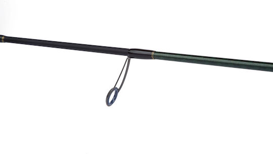 Shimano Sahara Καλάμι Ψαρέματος για Spinning 3m 21-56gr
