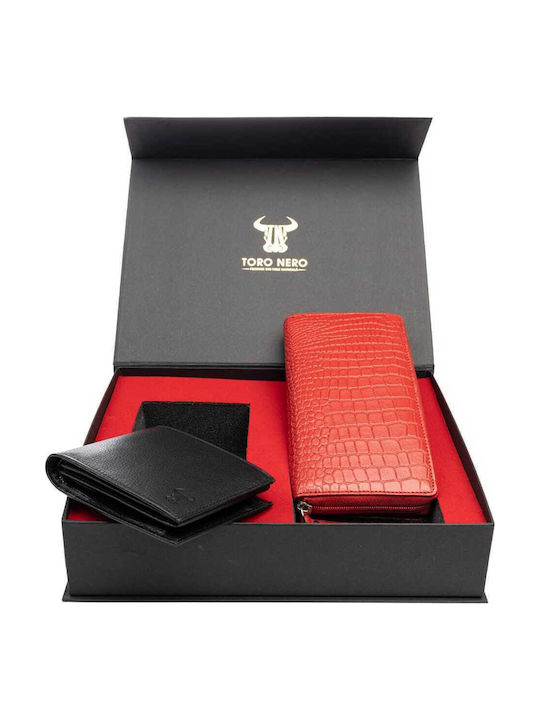 Toro Nero