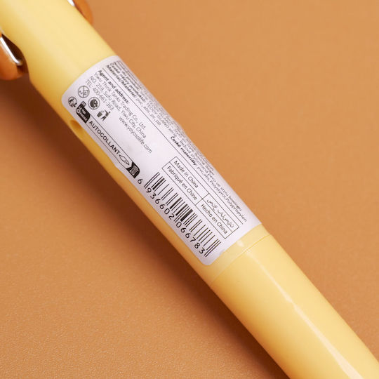 Boxing Ballpoint Pens